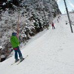 05-skiburov-vlek