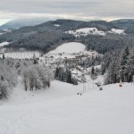 08-skiburov-sjezdovka-vrch