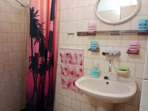 koupelna-se-sprchou-a-wc-5071-